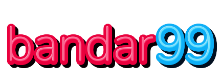 bandar99 — logo kanal