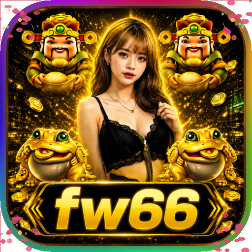 fw66 — galeri pratinjau Resmi APK
